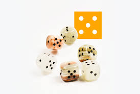 Официальный сайт Metatokens Casino